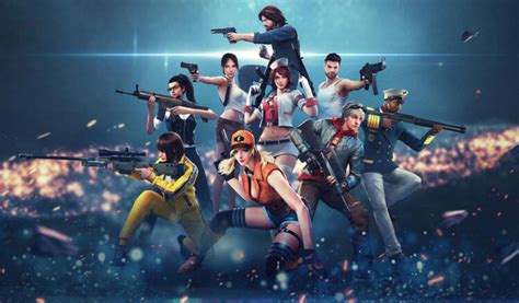 mega200 com free fire|Garena Free Fire Official .